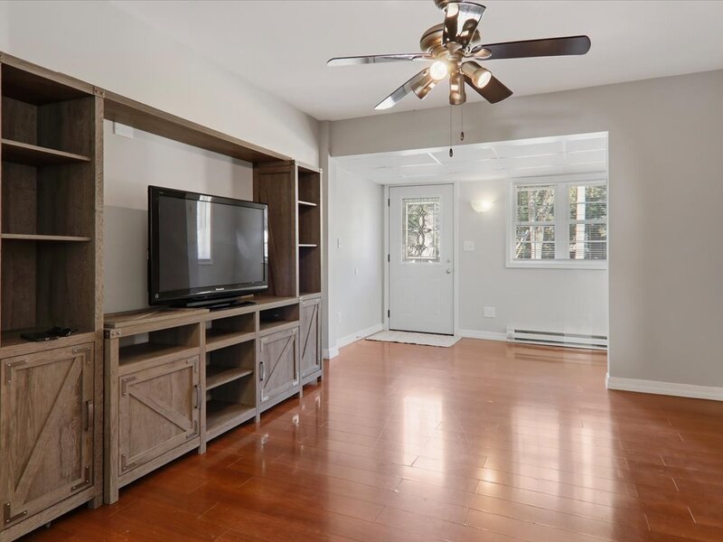 107 E Poplar Street Normal IL 61761