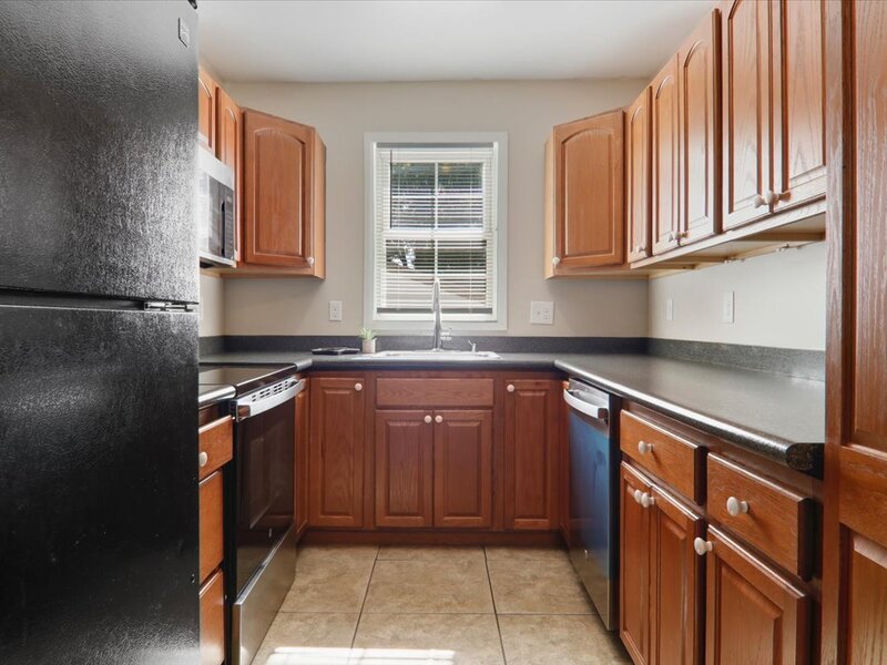107 E Poplar Street Normal IL 61761