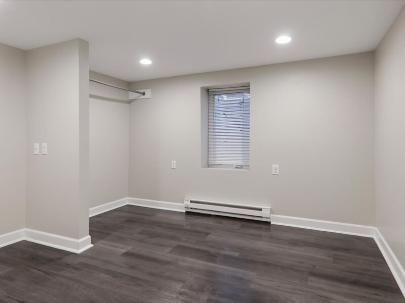 107 E Poplar Street Normal IL 61761
