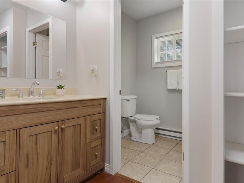 107 E Poplar Street Normal IL 61761