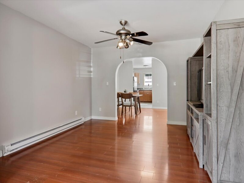 107 E Poplar Street Normal IL 61761
