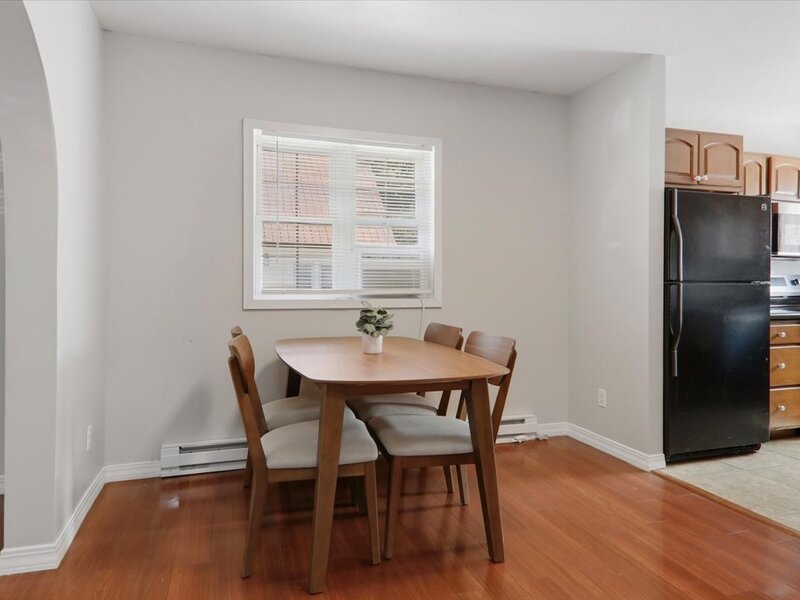 107 E Poplar Street Normal IL 61761