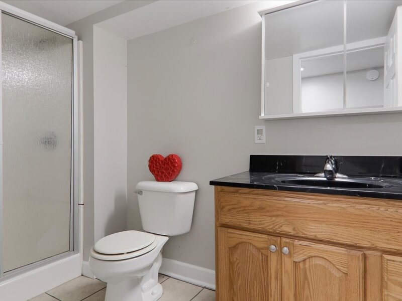 107 E Poplar Street Normal IL 61761