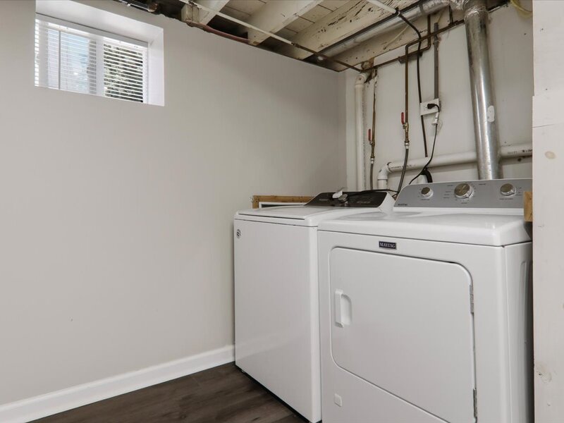 107 E Poplar Street Normal IL 61761