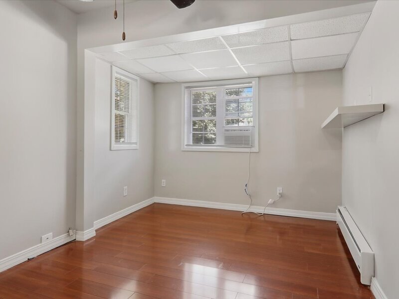 107 E Poplar Street Normal IL 61761