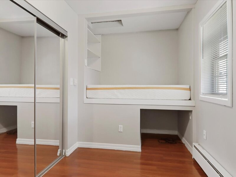 107 E Poplar Street Normal IL 61761
