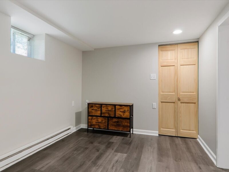 107 E Poplar Street Normal IL 61761