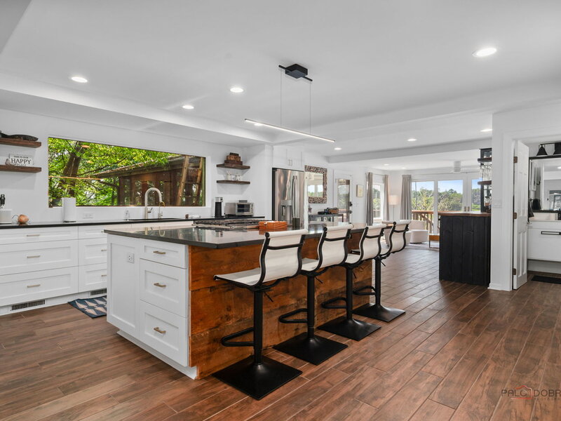 5419 E Lake Shore Drive Wonder Lake IL 60097