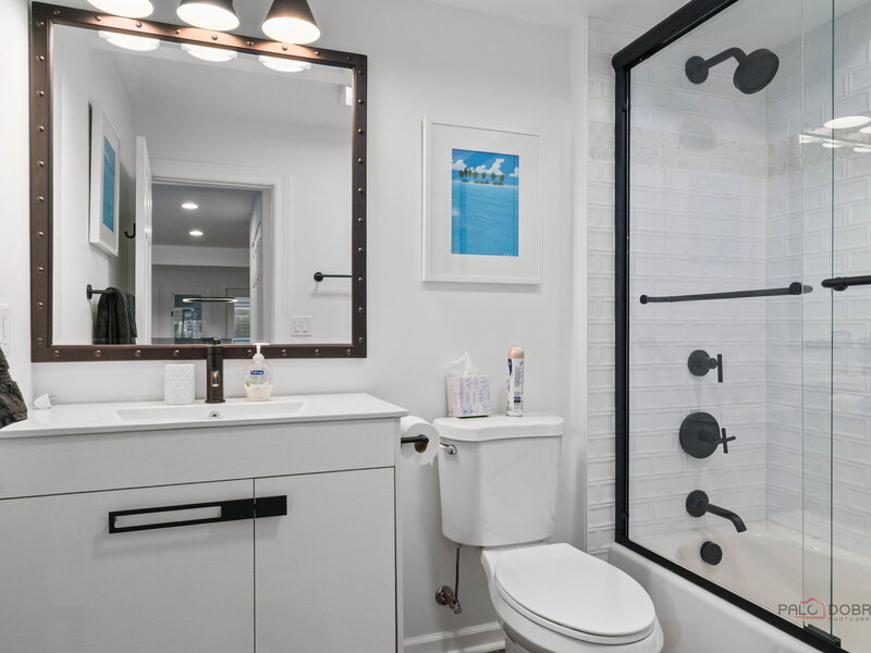 5419 E Lake Shore Drive Wonder Lake IL 60097