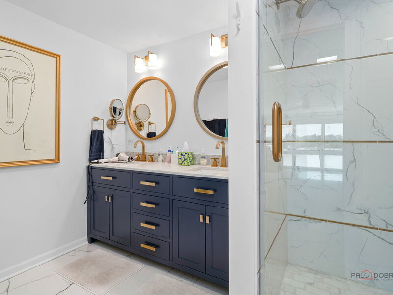5419 E Lake Shore Drive Wonder Lake IL 60097