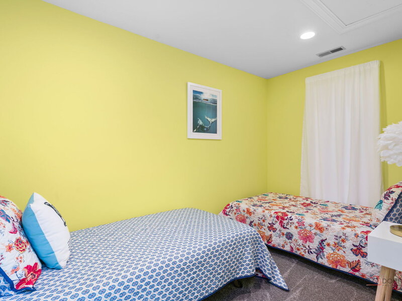 5419 E Lake Shore Drive Wonder Lake IL 60097