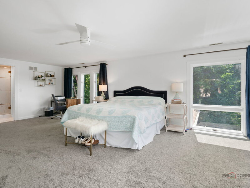5419 E Lake Shore Drive Wonder Lake IL 60097