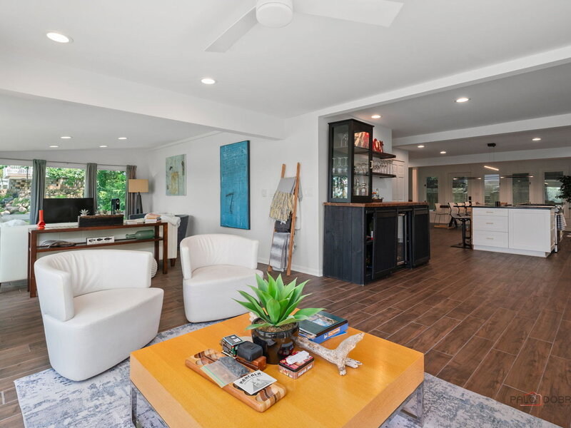 5419 E Lake Shore Drive Wonder Lake IL 60097