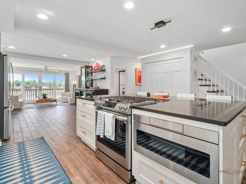 5419 E Lake Shore Drive Wonder Lake IL 60097