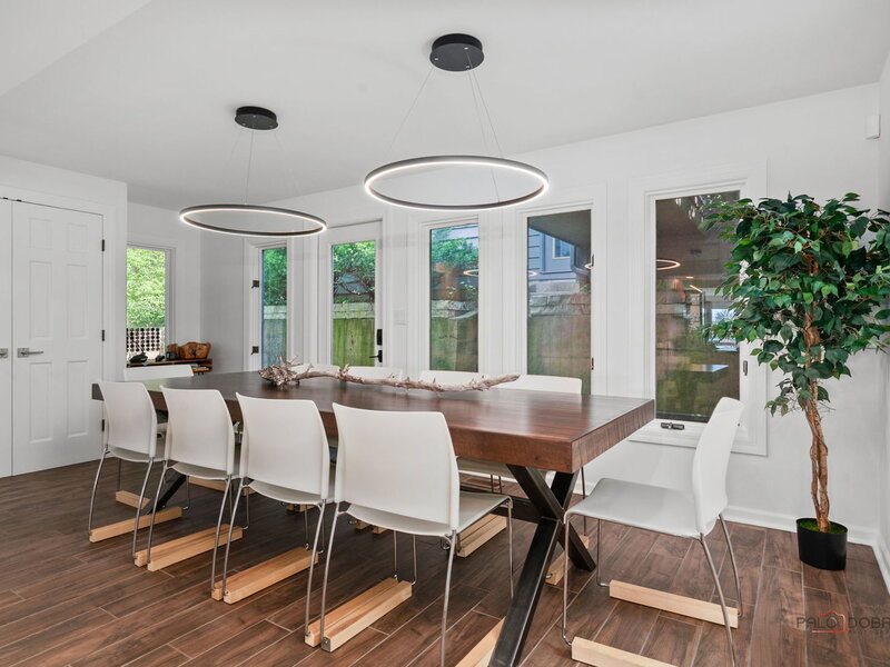 5419 E Lake Shore Drive Wonder Lake IL 60097