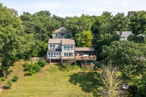 Photo of 5419 E Lake Shore Drive Wonder Lake IL 60097