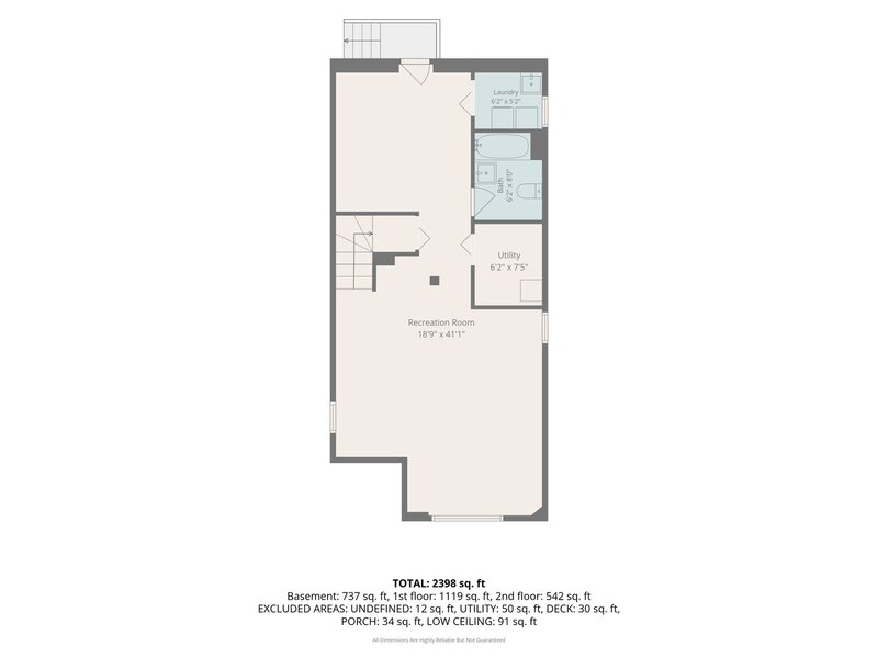 3947 N Neva Avenue Chicago IL 60634