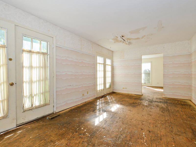 130 Westhampton Court Aurora IL 60504
