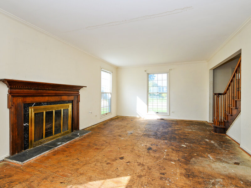 130 Westhampton Court Aurora IL 60504