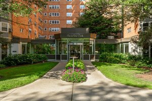 Photo of 4970 N Marine Drive Chicago IL 60640 Unit 227