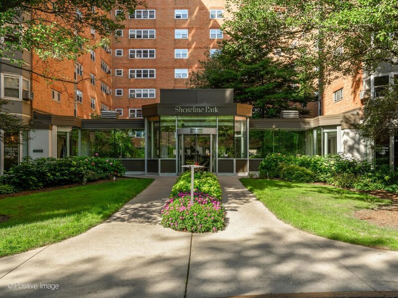 4970 N Marine Drive Chicago IL 60640