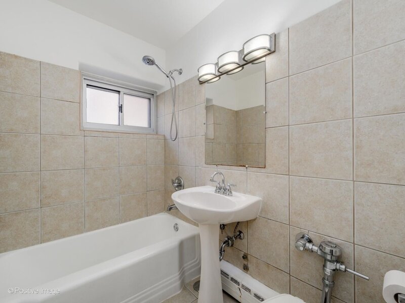 4970 N Marine Drive Chicago IL 60640