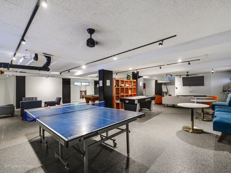 4970 N Marine Drive Chicago IL 60640