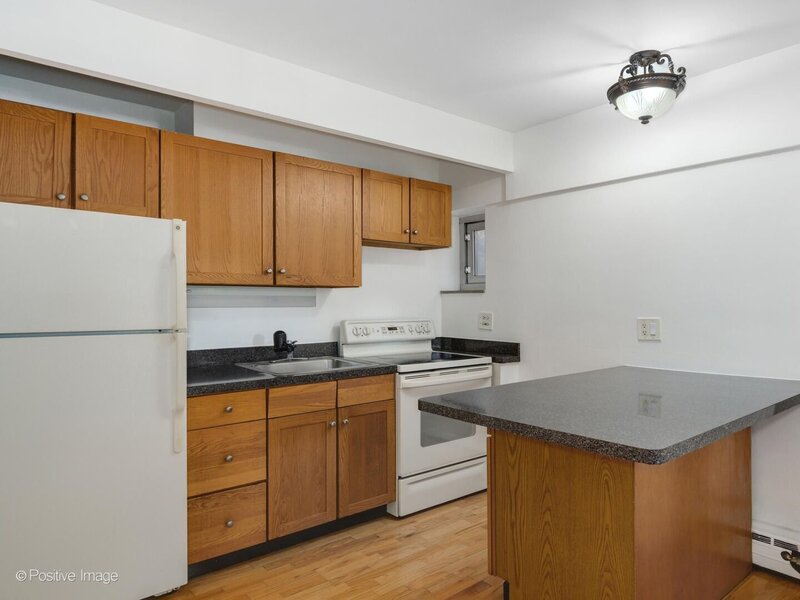 4970 N Marine Drive Chicago IL 60640