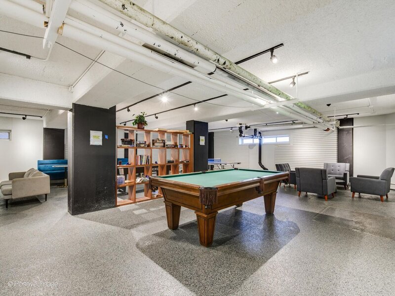 4970 N Marine Drive Chicago IL 60640