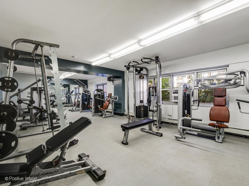 4970 N Marine Drive Chicago IL 60640