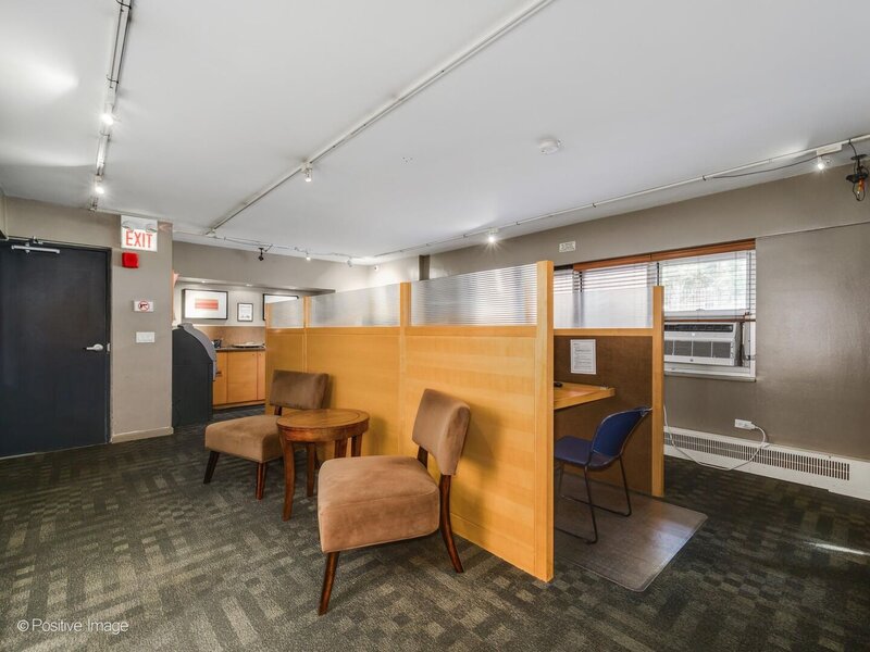 4970 N Marine Drive Chicago IL 60640