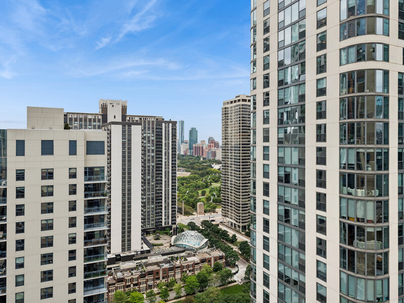 420 E Waterside Drive Chicago IL 60601