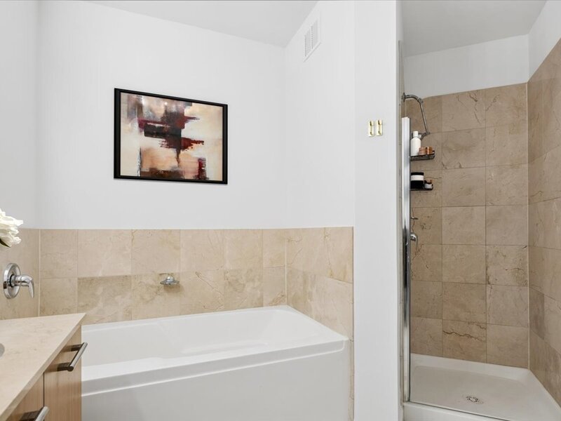 420 E Waterside Drive Chicago IL 60601