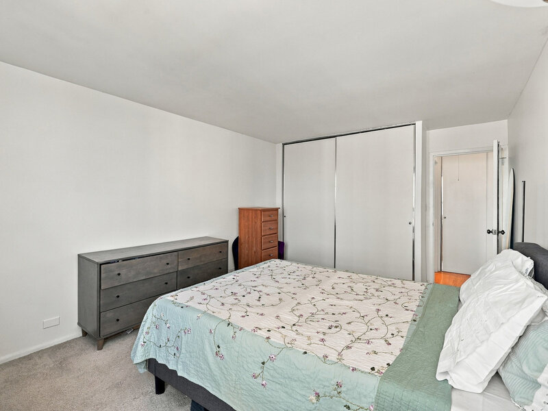 1460 N Sandburg Terrace Chicago IL 60610