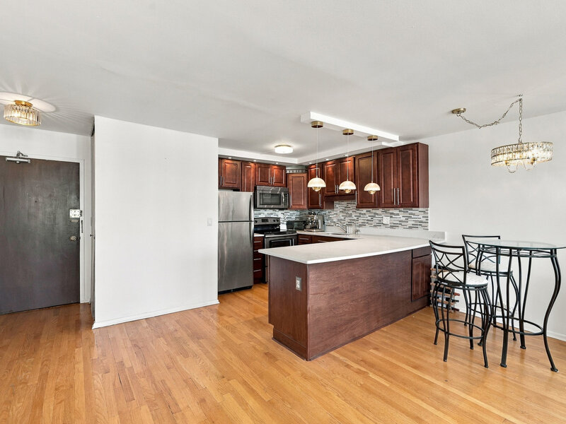 1460 N Sandburg Terrace Chicago IL 60610