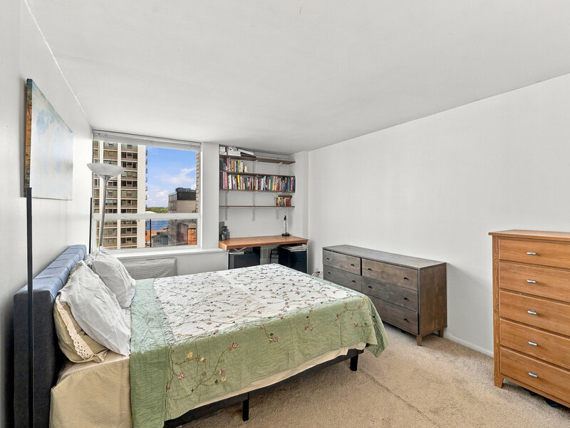 1460 N Sandburg Terrace Chicago IL 60610