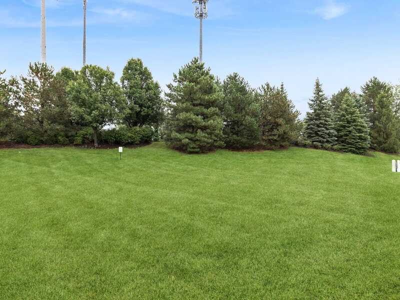 1242 Courtland Circle Plainfield IL 60586
