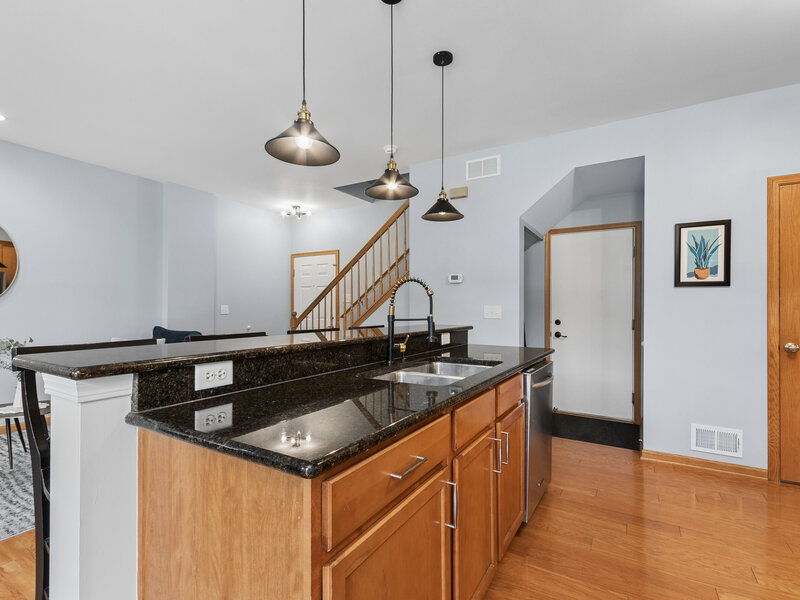 1242 Courtland Circle Plainfield IL 60586