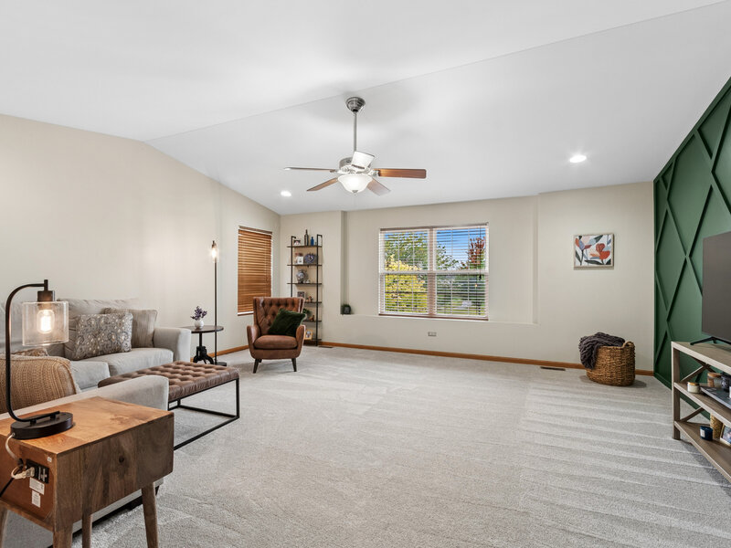 1242 Courtland Circle Plainfield IL 60586