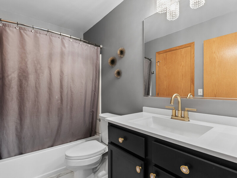1242 Courtland Circle Plainfield IL 60586
