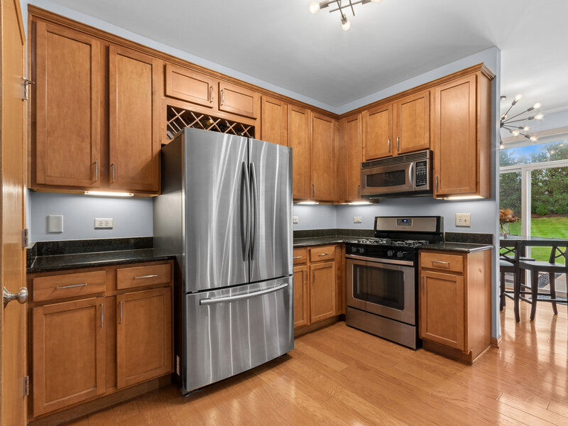 1242 Courtland Circle Plainfield IL 60586