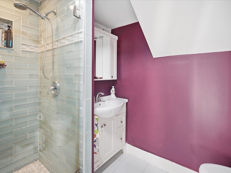 23833 W Lockport Street Plainfield IL 60544