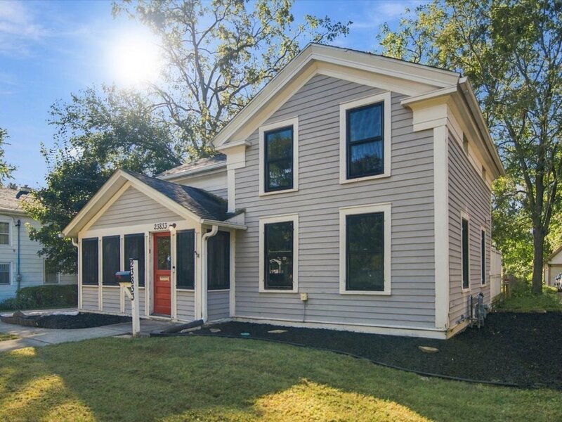 23833 W Lockport Street Plainfield IL 60544
