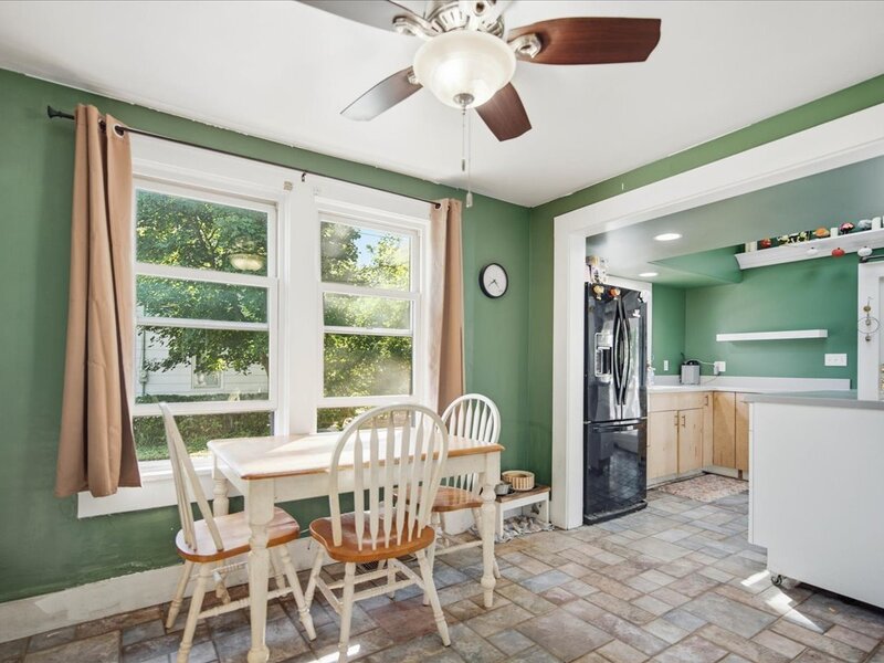 23833 W Lockport Street Plainfield IL 60544