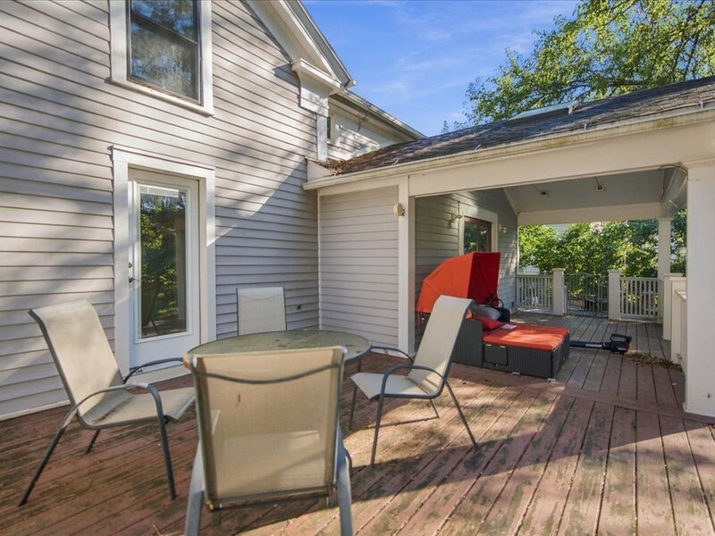 23833 W Lockport Street Plainfield IL 60544