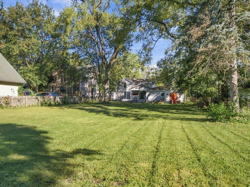 23833 W Lockport Street Plainfield IL 60544