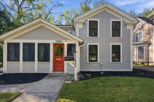 Photo of 23833 W Lockport Street Plainfield IL 60544