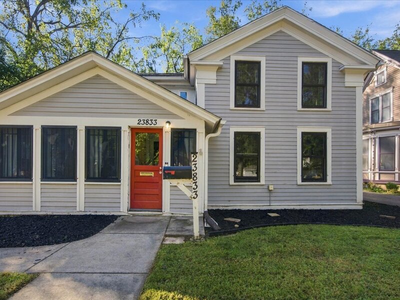 23833 W Lockport Street Plainfield IL 60544