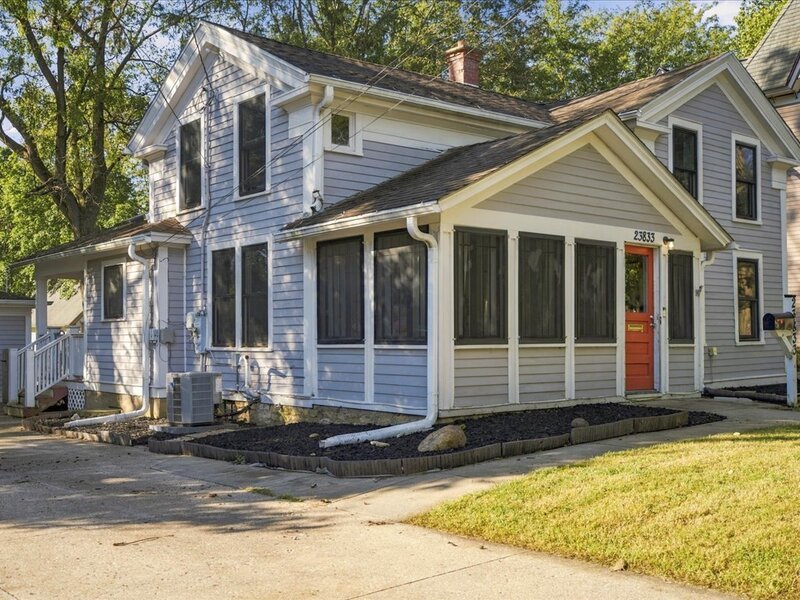 23833 W Lockport Street Plainfield IL 60544