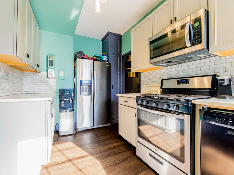 7321 S South Shore Drive Chicago IL 60649